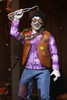  MAMEGYORAI NECA Chop Top 8-inch Action Figure (The Texas Chainsaw Massacre) (Rerelease) 