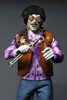  MAMEGYORAI NECA Chop Top 8-inch Action Figure (The Texas Chainsaw Massacre) (Rerelease) 