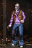 MAMEGYORAI NECA Chop Top 8-inch Action Figure (The Texas Chainsaw Massacre) (Rerelease) 