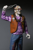  MAMEGYORAI NECA Chop Top 8-inch Action Figure (The Texas Chainsaw Massacre) (Rerelease) 