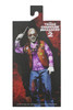  MAMEGYORAI NECA Chop Top 8-inch Action Figure (The Texas Chainsaw Massacre) (Rerelease) 