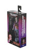  MAMEGYORAI NECA Chop Top 8-inch Action Figure (The Texas Chainsaw Massacre) (Rerelease) 