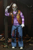  MAMEGYORAI NECA Chop Top 8-inch Action Figure (The Texas Chainsaw Massacre) (Rerelease) 