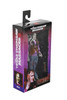  MAMEGYORAI NECA Chop Top 8-inch Action Figure (The Texas Chainsaw Massacre) (Rerelease) 