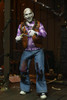  MAMEGYORAI NECA Chop Top 8-inch Action Figure (The Texas Chainsaw Massacre) (Rerelease) 