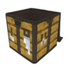 Kcompany Minecraft Tabletop Chest Workbench 