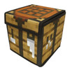 Kcompany Minecraft Tabletop Chest Workbench 
