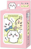  Ensky Chiikawa Playing Cards 