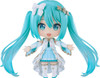  Good Smile Company Nendoroid Hatsune Miku: Unshuttered SEKAI Ver. Figure 