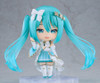  Good Smile Company Nendoroid Hatsune Miku: Unshuttered SEKAI Ver. Figure 