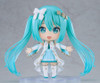  Good Smile Company Nendoroid Hatsune Miku: Unshuttered SEKAI Ver. Figure 