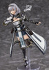  Max Factory PLAMATEA Shirogane Noel Plastic Model (hololive production) 