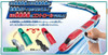  Takara Tomy Pla-Rail Plarail You're the Driver! Coupling! Gripmascon E5 Series and E6 Series Shinkansen Set 