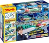  Takara Tomy Pla-Rail Plarail You're the Driver! Coupling! Gripmascon E5 Series and E6 Series Shinkansen Set 