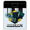  Kcompany Minecraft Pencil Sharpener Warden 
