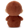  Takara Tomy Curious George Toy Style Plush Medium George 