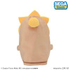  Sega Haniwa Len Fuwapuchi Plush M (Vocaloid) 
