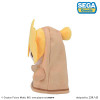  Sega Haniwa Len Fuwapuchi Plush M (Vocaloid) 