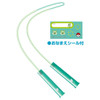  Showa Note Pokemon Jump Rope B Nyaoha 