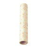  Pokemon Center Original Peel And Stick Decoration Tape Sentret 