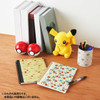  Pokemon Center Original Removable Decoration Tape Plusle Minun 