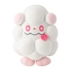  Pokemon Center Original Mocchiricchi Plush Swirlix 