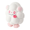 Pokemon Center Original Mocchiricchi Plush Swirlix 