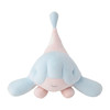  Pokemon Center Original Squishy Plush Hatenna 