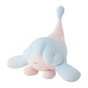  Pokemon Center Original Squishy Plush Hatenna 