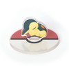  Pokemon Center Original Pokemon Sleep Sleeping Acrylic Stand Vol. 2 Box 