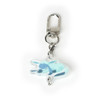  Pokemon Center Original Pokemon Sleep Connectable Acrylic Charm (Eevee Friends) Box 