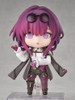  Good Smile Company Nendoroid Kafka Figure (Honkai: Star Rail) 