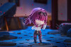  Good Smile Company Nendoroid Kafka Figure (Honkai: Star Rail) 