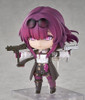  Good Smile Company Nendoroid Kafka Figure (Honkai: Star Rail) 