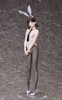 FREEing Kobeni: Bunny Ver. 1/4 Figure (Chainsaw Man)