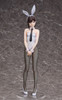 FREEing Kobeni: Bunny Ver. 1/4 Figure (Chainsaw Man)