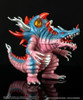  Good Smile Company Chibi Creature High-Spirited Kaiju Ghoulghilas Figure (SSSS.Gridman) 
