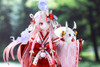  Kotobukiya Nakiri Ayame Shrine Maiden Fortune Outfit Ver. 1/7 Figure (hololive production) 