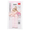  SunCrest Sanrio C Shoulder Strap My Melody 