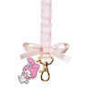  SunCrest Sanrio C Shoulder Strap My Melody 