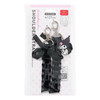  SunCrest Sanrio C Shoulder Strap Kuromi 