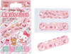  Skater First Aid Adhesive Bandage (Medium Size) Sanrio Hello Kitty 