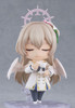 Good Smile Company Nendoroid Nagisa Kirifuji (Blue Archive) 