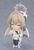 Good Smile Company Nendoroid Nagisa Kirifuji (Blue Archive) 