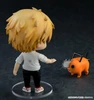 Good Smile Company Nendoroid Denji (Rerelease) (Chainsaw Man)