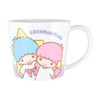  T's Factory Sanrio Measuring Mug Little Twin Stars 
