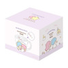  T's Factory Sanrio Measuring Mug Little Twin Stars 