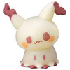  Pokemon Center Original PokePeace Puni Kyun Light Mimikyu 