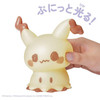  Pokemon Center Original PokePeace Puni Kyun Light Mimikyu 