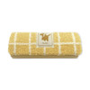  Pokemon Center Original Glasses Case Fluffy Sagara Pikachu 